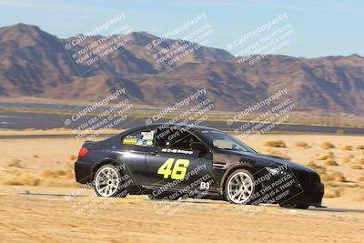 media/Mar-16-2025-Speed Ventures CVR (Sun) [[04681430d3]]/3-Green Group/Session 1 Turn 9 Inside/